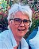 Profilbild Sonja Di Ruberto